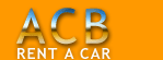 mallorca cala san vicente car rental